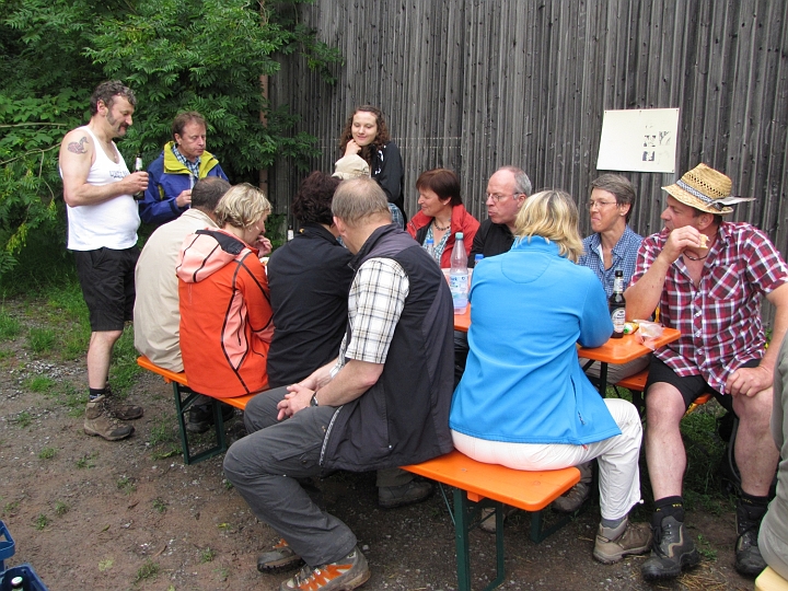 Wanderung 2013_084.jpg